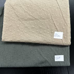 Last pieces package Cotton 4467