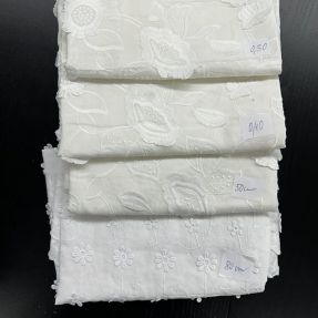 Last pieces package Cotton 4465