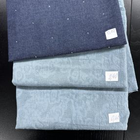 Last pieces package Cotton 4464
