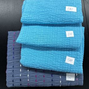 Last pieces package Cotton 4462