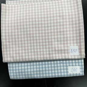 Last pieces package Cotton 4448