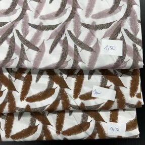 Last pieces package Cotton 4441