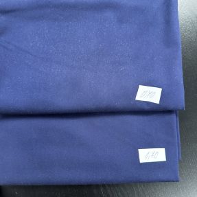 Last pieces package viscose ROSELLA STRETCH 538