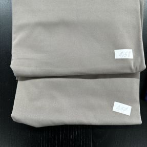 Last pieces package viscose ROSELLA STRETCH 537