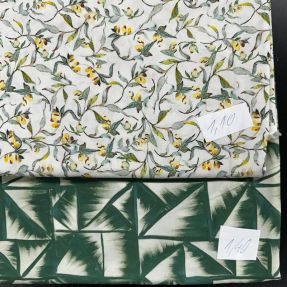 Last pieces package viscose 521