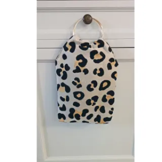 Decoration fabric GOBELIN PREMIUM Animal Leopard Hide