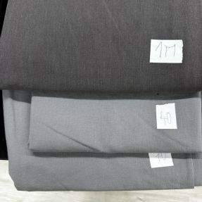 Last pieces package linen SORONA 020
