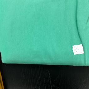 Last pieces package Sweat UNI ORGANIC 306