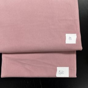 Last pieces package Sweat UNI ORGANIC 305