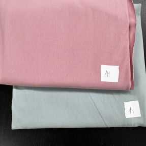 Last pieces package Sweat UNI ORGANIC 304