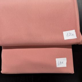 Last pieces package Sweat UNI ORGANIC 302