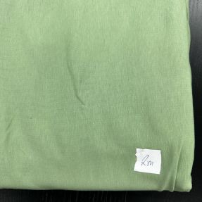 Last pieces package Jersey UNI ORGANIC 422