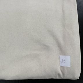 Last pieces package Jersey UNI ORGANIC 421
