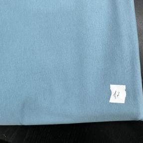 Last pieces package Jersey UNI ORGANIC 420