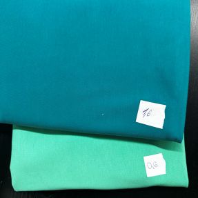 Last pieces package Jersey UNI ORGANIC 419