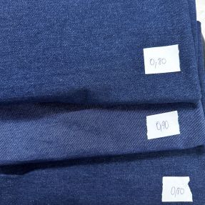 Last pieces package jeans 058
