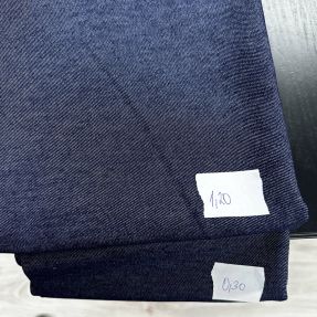 Last pieces package jeans 057