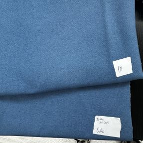 Last pieces package jeans 056