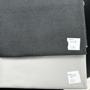 Last pieces package jeans 054