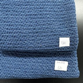 Last pieces package jeans 051