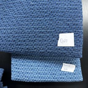 Last pieces package jeans 050