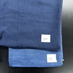 Last pieces package jeans TENCEL LYOCELL 004
