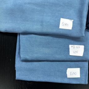Last pieces package jeans TENCEL LYOCELL 003
