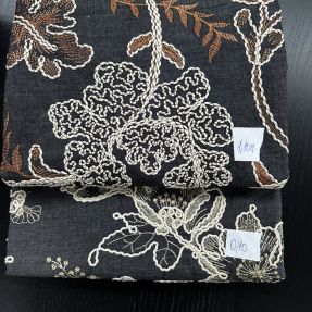 Last pieces package Cotton JEANS 025