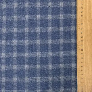 JEANS Fancy Jacquard design A