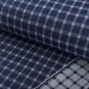 JEANS Fancy Jacquard design C