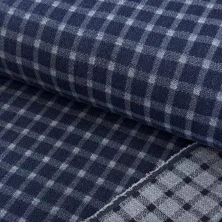 JEANS Fancy Jacquard design C