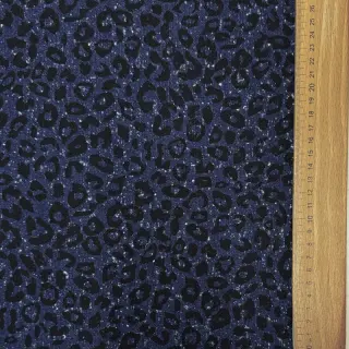 JEANS Punched Animal design B