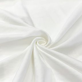 Viscose DELUXE soft touch Cynthia offwhite