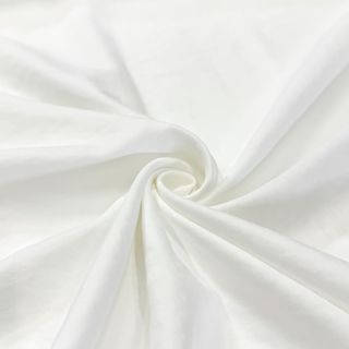 Viscose DELUXE soft touch Cynthia offwhite