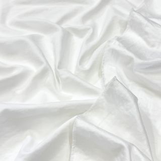 Viscose DELUXE soft touch Cynthia offwhite