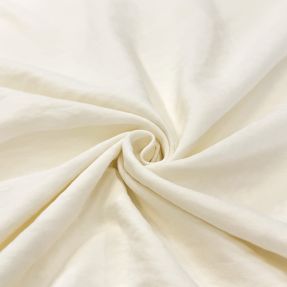 Viscose DELUXE soft touch Cynthia ecru