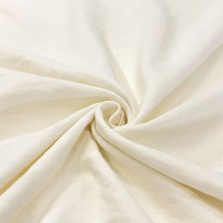 Viscose DELUXE soft touch Cynthia ecru