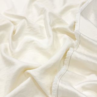Viscose DELUXE soft touch Cynthia ecru