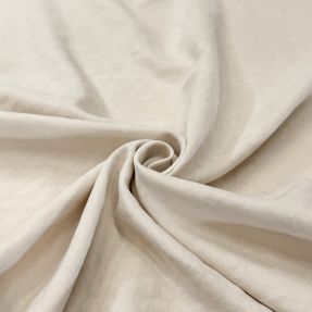 Viscose DELUXE soft touch Cynthia champagne