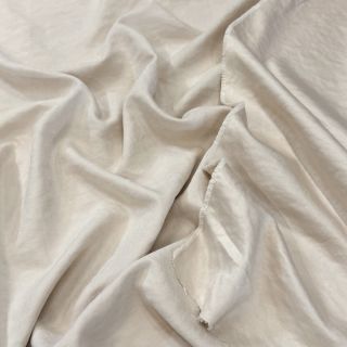 Viscose DELUXE soft touch Cynthia champagne