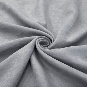 Viscose DELUXE soft touch Cynthia grey
