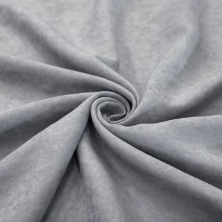 Viscose DELUXE soft touch Cynthia grey