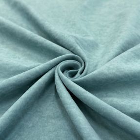 Viscose DELUXE soft touch Cynthia mineral green