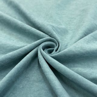 Viscose DELUXE soft touch Cynthia mineral green