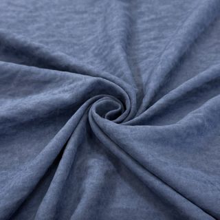 Viscose DELUXE soft touch Cynthia dark jeans