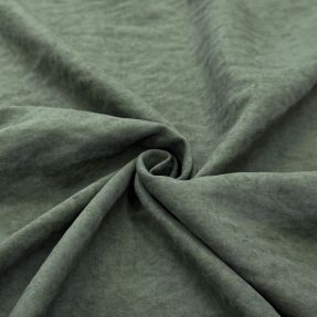 Viscose DELUXE soft touch Cynthia army