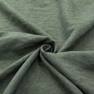 Viscose DELUXE soft touch Cynthia army