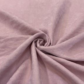 Viscose DELUXE soft touch Cynthia pink
