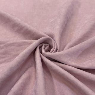Viscose DELUXE soft touch Cynthia pink