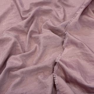 Viscose DELUXE soft touch Cynthia pink